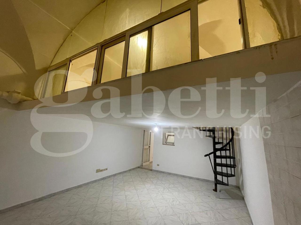 appartamento in vendita a Gaeta