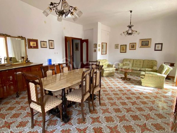 appartamento in vendita a Gaeta
