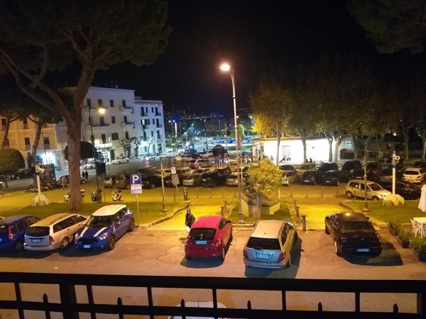 appartamento in vendita a Gaeta