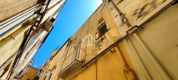 appartamento in vendita a Gaeta