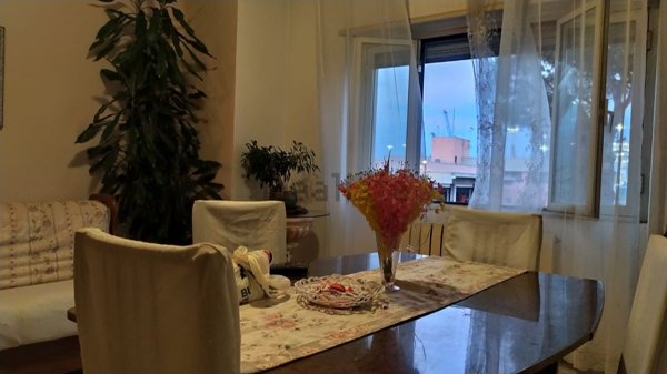 appartamento in vendita a Gaeta