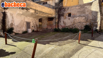 appartamento in vendita a Gaeta