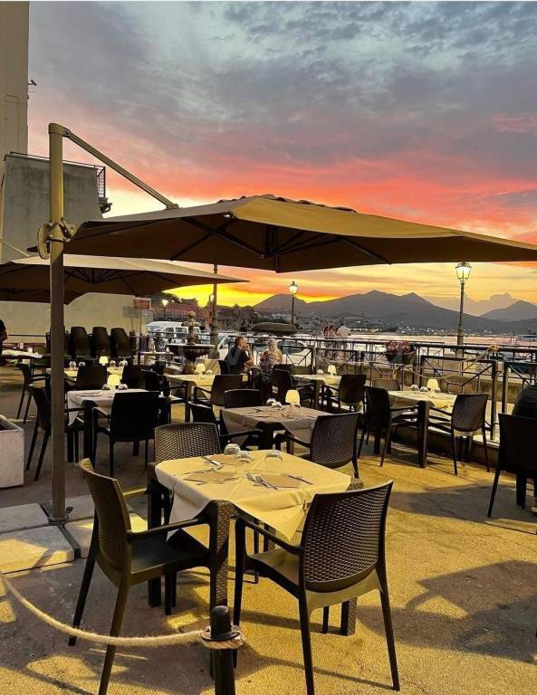 negozio in vendita a Gaeta