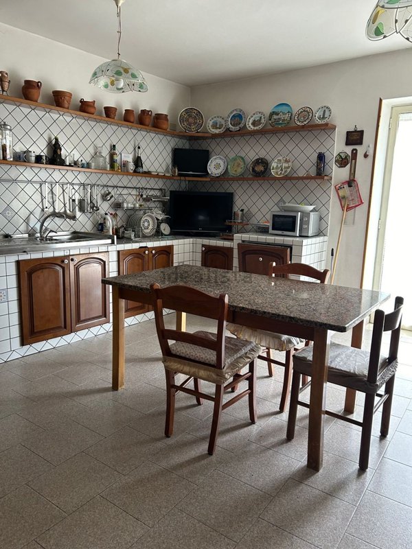 immagine annuncio 0 di 1