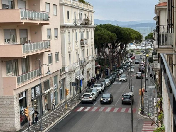 appartamento in vendita a Gaeta