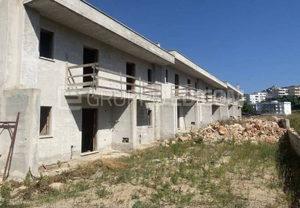 appartamento in vendita a Gaeta