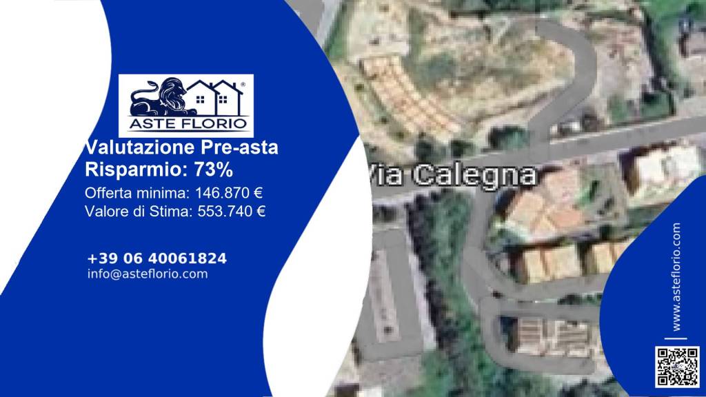 casa indipendente in vendita a Gaeta