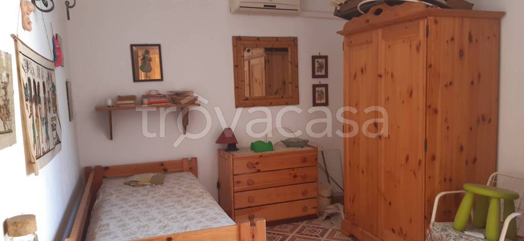 appartamento in vendita a Gaeta