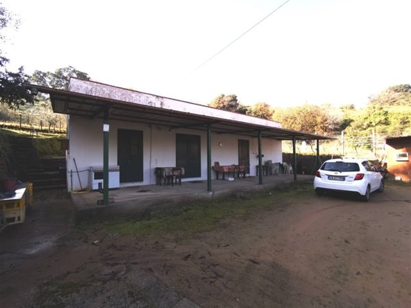 pentavano in vendita a Gaeta in zona Sant'Agostino