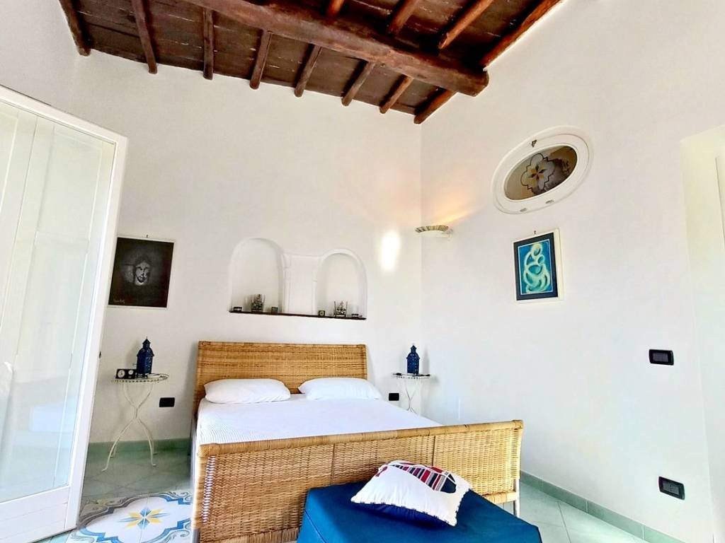 appartamento in vendita a Gaeta