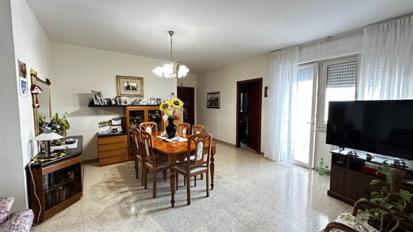 appartamento in vendita a Gaeta