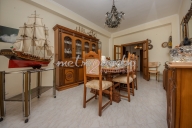 appartamento in vendita a Gaeta