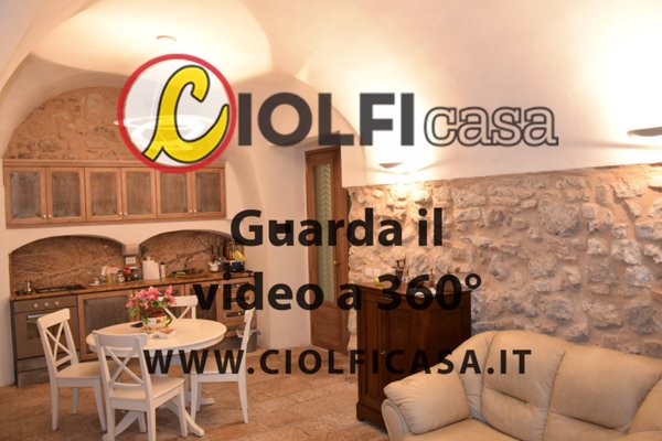 appartamento in vendita a Gaeta in zona Serapo