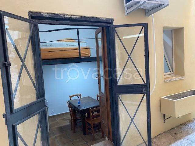 loft in vendita a Gaeta