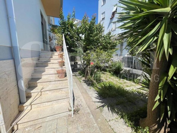 appartamento in vendita a Gaeta