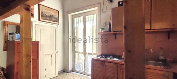 appartamento in vendita a Gaeta
