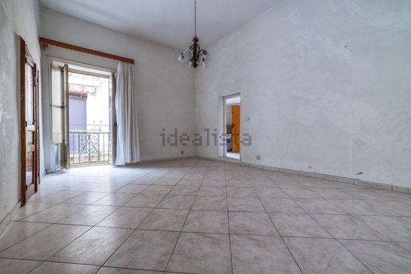 appartamento in vendita a Gaeta