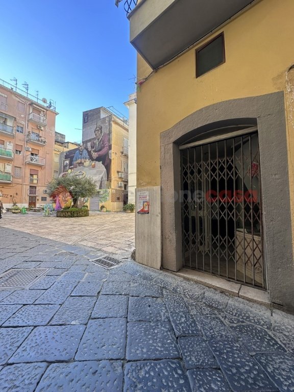 appartamento in vendita a Gaeta