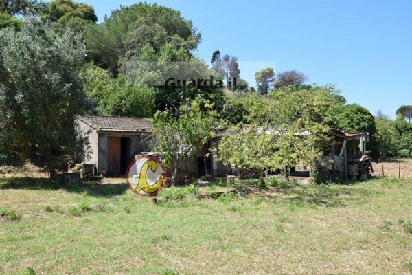 appartamento in vendita a Gaeta in zona Sant'Agostino