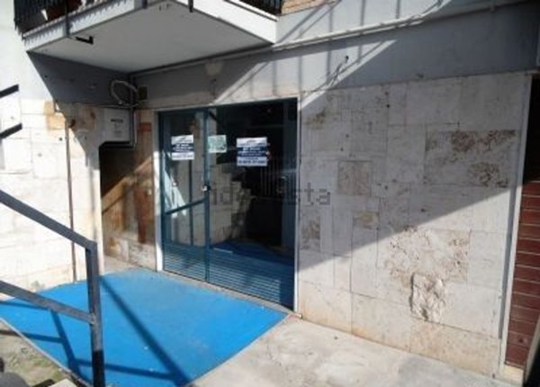 bivano in vendita a Gaeta in zona Serapo