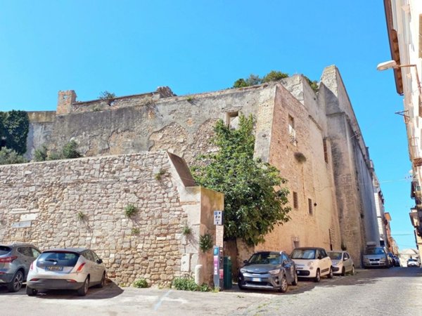 casa indipendente in vendita a Gaeta