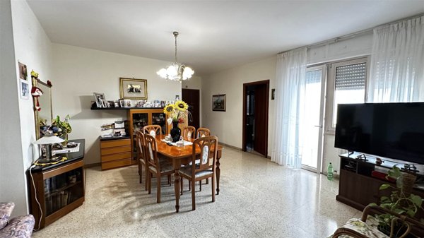 appartamento in vendita a Gaeta