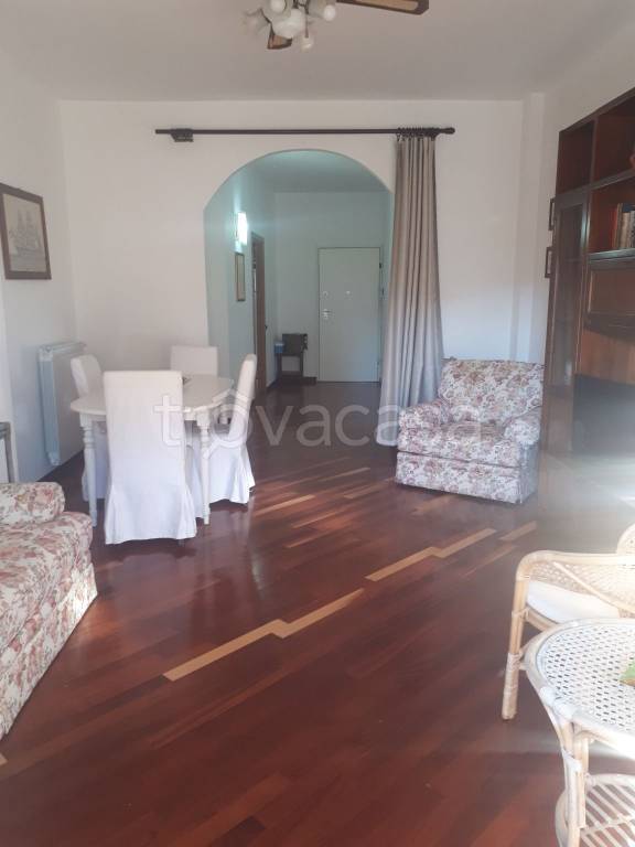 appartamento in vendita a Gaeta