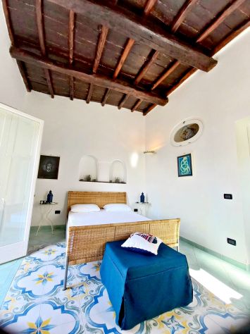 appartamento in vendita a Gaeta