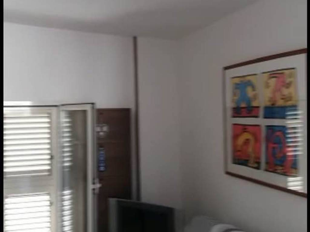 appartamento in vendita a Gaeta