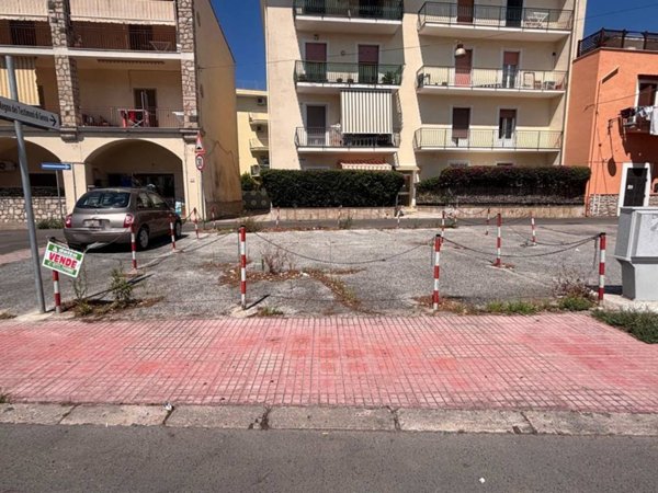 terreno agricolo in vendita a Gaeta