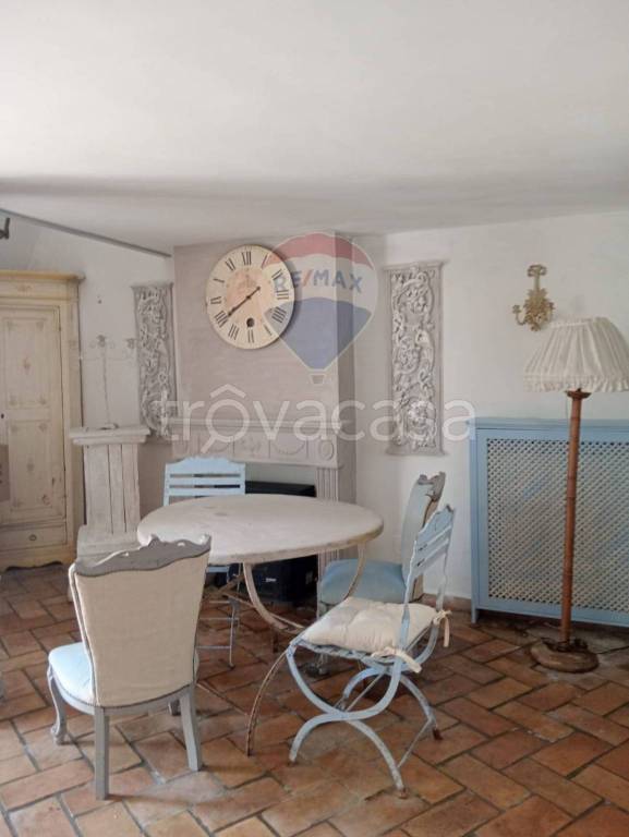 appartamento in vendita a Gaeta