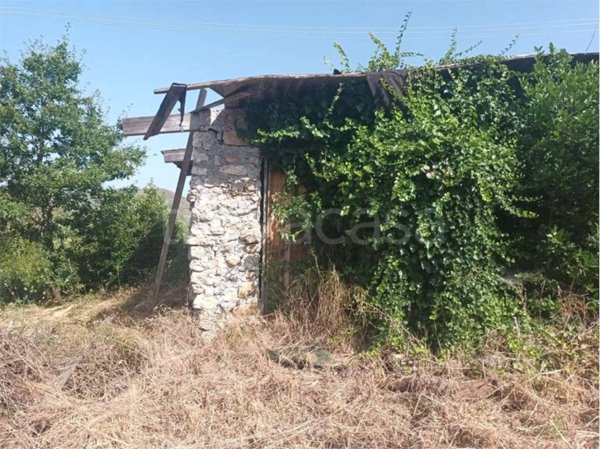 appartamento in vendita a Gaeta in zona Sant'Agostino