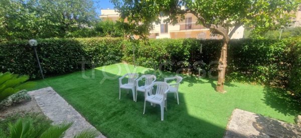 appartamento in vendita a Gaeta