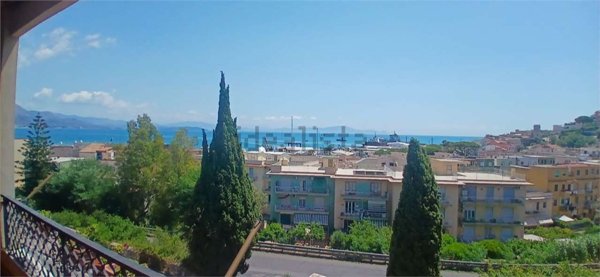 appartamento in vendita a Gaeta