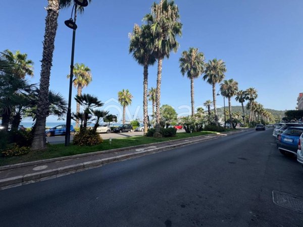 appartamento in vendita a Gaeta
