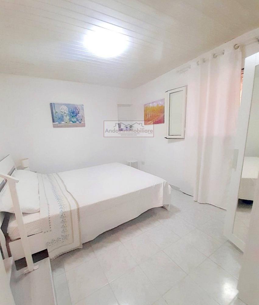 appartamento in vendita a Gaeta