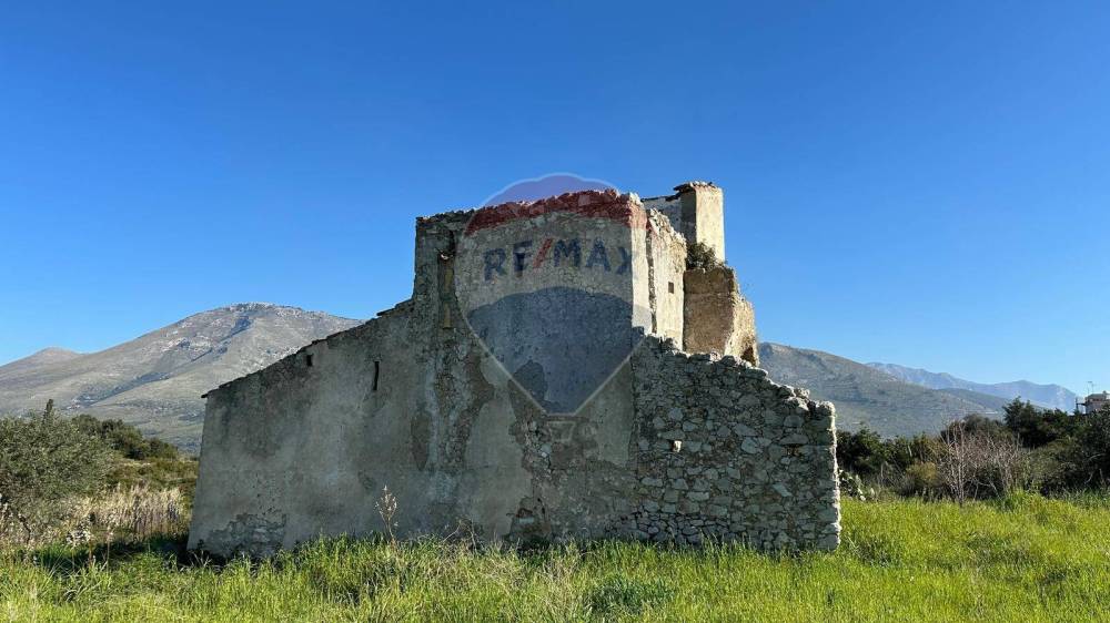 casa indipendente in vendita a Gaeta