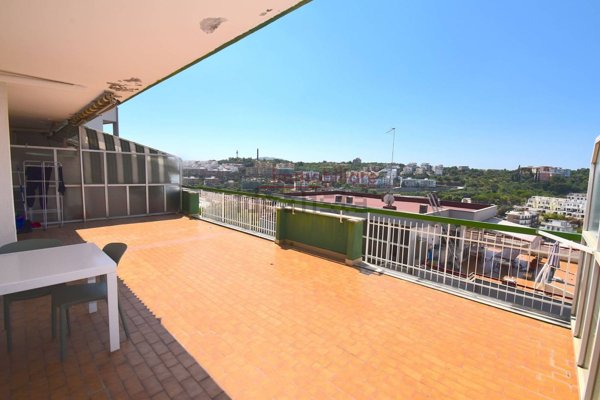 appartamento in vendita a Gaeta
