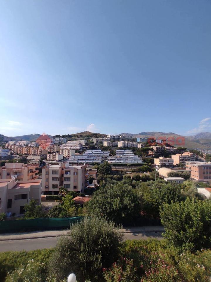 appartamento in vendita a Gaeta
