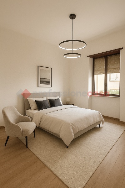 appartamento in vendita a Gaeta