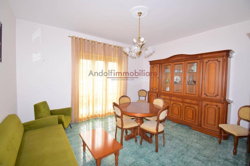 appartamento in vendita a Gaeta