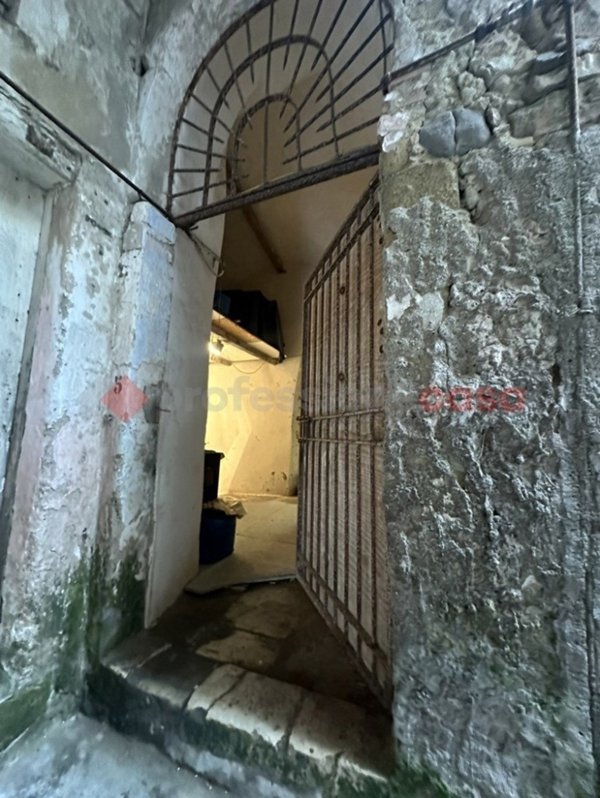 appartamento in vendita a Gaeta