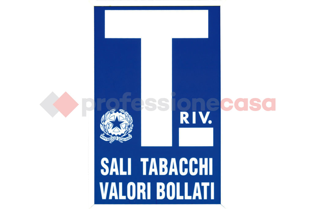 negozio in vendita a Gaeta