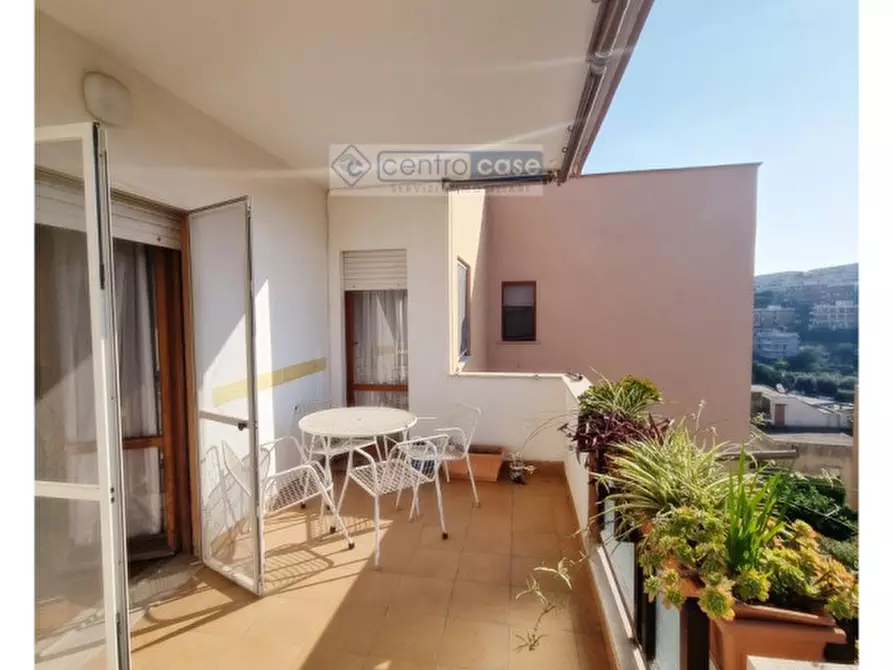 appartamento in vendita a Gaeta