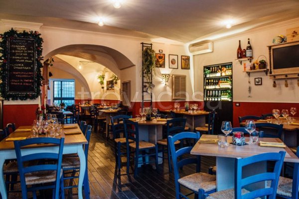appartamento in vendita a Gaeta