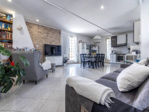 casa indipendente in vendita a Gaeta
