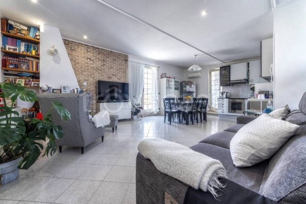 casa indipendente in vendita a Gaeta