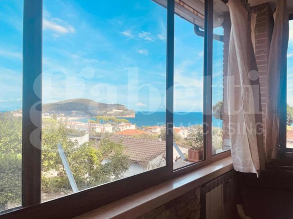 casa indipendente in vendita a Gaeta