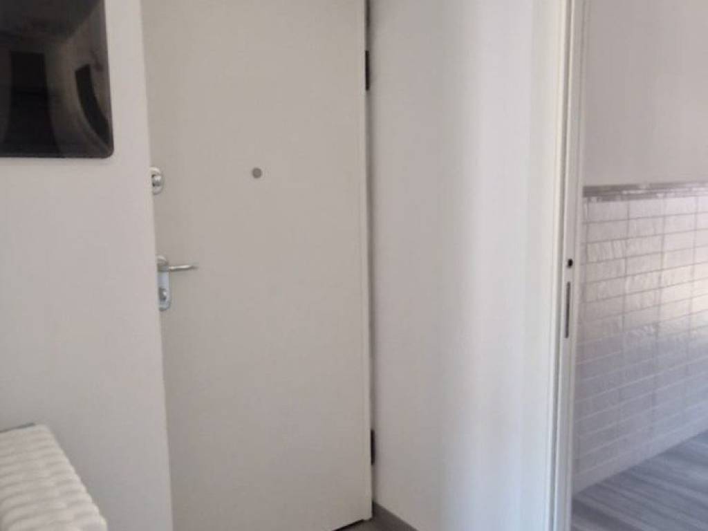 appartamento in vendita a Gaeta