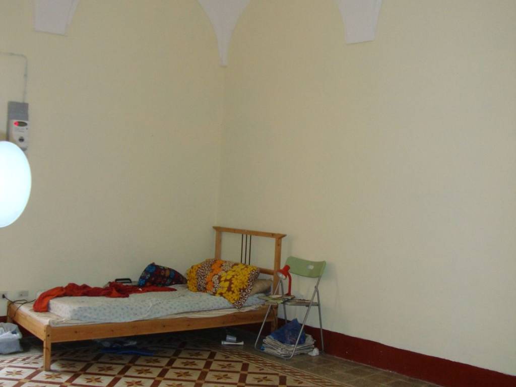 appartamento in vendita a Gaeta